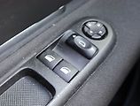 Peugeot 3008 (2011) 1.6 HDi, Serv.kniha, Tempomat - náhled 15