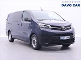 Toyota ProAce 2,0 D-4D 90kW L2 6-míst CZ DPH - náhled 1