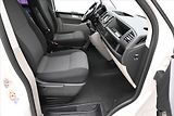 Volkswagen Transporter 2,0 TDI 110 kW 8míst Long Nezá - náhled 13