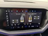 Volkswagen Touareg 3.0Tdi*1-MAJ*DPH*HUD*R-LINE* - náhled 36
