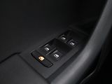 Škoda Octavia RS 2,0 TSI 169kW DSG 1.Maj. - náhled 16