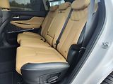 Hyundai Santa Fe 2.2 CRDI/148kW STL PRM PNM DCT - náhled 16