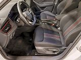 Škoda Kamiq (2025) 1.5 TSI 110 kW DSG Monte Carlo - náhled 21
