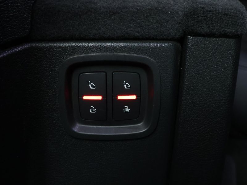 Audi Q7 3,0 TDI 200kW Quattro S-LINE - fotka 15 z 43