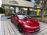 Tesla Model 3 Standart Range Premium - náhled 37