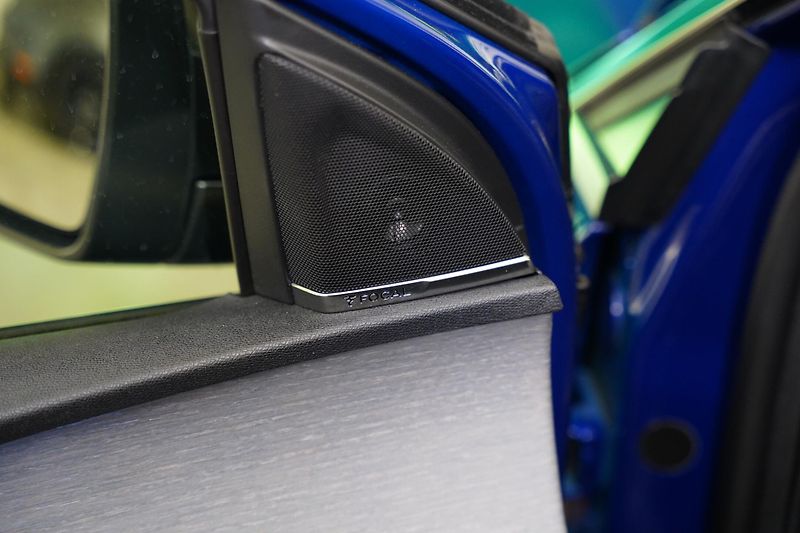 Peugeot 3008 - fotka 16 z 30