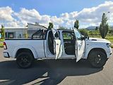 Dodge RAM 1500 (2022) 5.7 HEMI 4x4 BIGHORN LPG - náhled 1