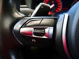 BMW Řada 5 (2016) 2.0d 525D xDrive, ČR, AT - náhled 15