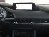 Mazda 3 (2019) 2.0 Skyactiv-G, ČR,1.maj, Navi - náhled 12