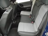 Škoda Roomster 1,4   1.4 - náhled 12