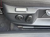 Volkswagen Passat (2018) 1.6 TDi, Comfortline, navi, - náhled 12