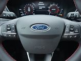 Ford Kuga (2023) ST-Line 1.5 EcoBoost - náhled 18