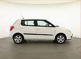 Škoda Fabia (2009) Ambiente 1.2 12V, Serv.kniha - náhled 6