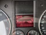 Volkswagen Golf 5, 1.4i - náhled 17