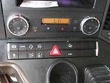 Mercedes-Benz Actros 1845, EURO 6, LOWDECK - náhled 10