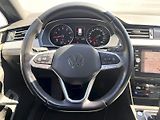 Volkswagen Passat (2020) VARIANT  1,5TSi 110kW DSG7 Ele - náhled 15