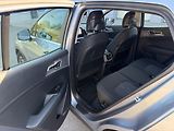 Kia Sportage 1.6 T-GDI 118KW automat navi - náhled 21