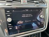Volkswagen Tiguan Life 2.0 TDI 110 kW DSG - náhled 18