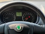 Škoda Fabia (2011) 1,6 TDI 66 Kw Ambition - náhled 17