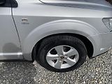 Fiat Freemont 2.0MJET 140PS 7MÍST KŮŽE MAN!! - náhled 66