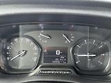 Fiat Scudo 1.5JTDM KAMERA KLIMA odp.DPH - náhled 17