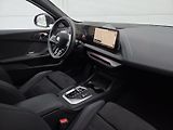 BMW Řada 1 (2025) 120d sDrive M Sport - náhled 16