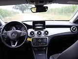 Mercedes-Benz CLA 2,0 250 155kW 4Matic Xenon - náhled 20