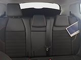 Peugeot 2008 (2019) GT Line 1.2 PureTech, ČR,1.maj - náhled 10