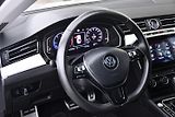Volkswagen Arteon 2,0 BiTDI 4MOTION DSG ELEGANCE - náhled 15