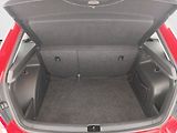 Škoda Rapid (2015) Spaceback 1.2 TSI, Serv.kniha - náhled 14