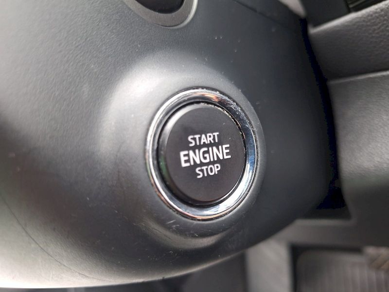 Škoda Kodiaq (2020) 2.0 TDI / 140 kW / 7DSG / 4x4 - fotka 24 z 35