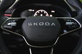 Škoda Scala (2025) 1.0 TSI, Drive - náhled 19
