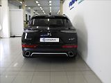 DS Automobiles DS7 Crossback 1,6 PHEV 360 4x4 Perf.Pano. ČR - náhled 3