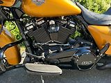 Harley-Davidson FLTRXS Road Glide Special (2023) - náhled 14