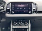 Škoda Karoq (2019) 1.5TSI 110kW Style - náhled 20
