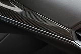 BMW M2 338kW Manuál Servis do 12/2028 - náhled 27