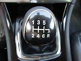 Ford Mondeo (2010) 2.2 TDCi, servis.kniha - náhled 16