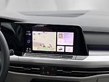 Volkswagen Golf Variant (2021) 2,0 TDi 85 kW Life ČR  - náhled 18
