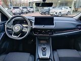 Nissan Qashqai 1.3T mHEV AT,2WD, SKLADEM - náhled 12
