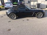Opel GT 2.0T,90KM,KRÁSNÉ,SERVISKA,CENA - náhled 8