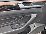 Volkswagen Arteon (2022) Elegance DSG 2,0TSi 140kW - náhled 28