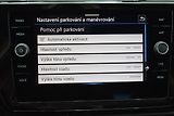 Volkswagen Touran 2,0 TDi, 7-míst,DSG,NAVI,KŮŽE, - náhled 29