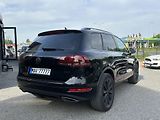 Volkswagen Touareg (2013) Volkswagen Touareg 2013 - náhled 6