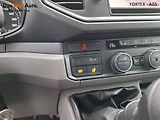 Volkswagen Crafter (2019) 35 2.0 TDI,130kW,4Motion,Park. - náhled 19
