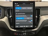 Volvo XC60 T6 AWD Black Edition Plus AT8 - náhled 32