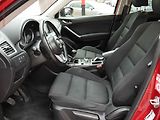 Mazda CX-5 (2017) 2.0i, 2.maj,ČR, LED, navi - náhled 9