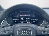 Audi Q5 (2025) S-Line 40 TDI 150 kW Quattro S - náhled 10