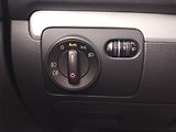 Volkswagen Golf (2012) Comfortline 1.2 TSI - náhled 19