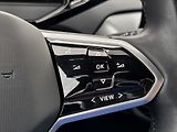 Volkswagen ID.4 0,0 Pro Prf. 82kWh SOH 96% Taž - náhled 15