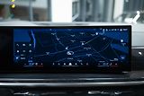 BMW X7 (2024) 40d M-SPORT MASÁŽ NEZÁVISLÉ TZ - náhled 44